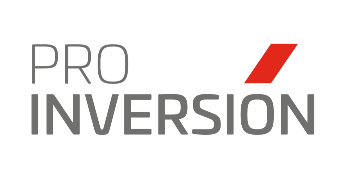 Diseño sin título (6)