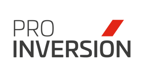 Agencia de Promoción de la Inversión Privada